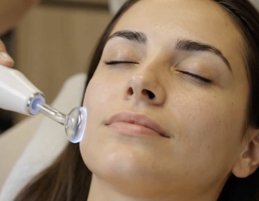 Radiofrecuencia, Microneedling o HIFU: ¿cuál necesita tu piel?
